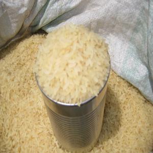  Vends Riz Du Cambodge De 1ère Qualité - féculents nous vendons du riz en provenance d'inde,  du pakistan, thailande, vietnam de1ère qualité.nous proposons plusieurs types de conditionnement à votre convenance et directement en sortie d'usine. nos clients sont l'asie et l'afrique principalement.-----vietnam long grain white rice * 