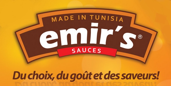  Producteur Sauce Froide Mayonnaise, Ketchup... - conserve semi conserve production et conditionnement de sauces froide.--produits - mayonnaise(oeuf&moutarde),  mayo-light,  ketchup,  barbecue,  sauce &agrave; l'ail,  sauce libanaise,  samouraï,  andalouse...--autres produits - sauce salade ,  huile piment&eacute; pour pizza... formats - dosette de 10 g,  pot en verre (210 ml,  37