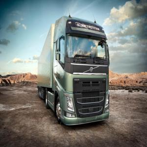  Transport International Routier - transport transit logistique transport international routier--   bonjour ; nous somme une soci&eacute;t&eacute;,  bas&eacute;e sur biougra, (40km environ d'agadir) maroc,  nous intervenons dans le transport international routier. nous &eacute;laborons pour vous les moyens d acheminement adapt&eacute;s &agrave; vos imp&eacute;ratif