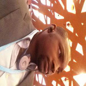  Noix De Cajou Et Soja Jaune De Cote D'ivoire - matiere vegetale entreprise sp&eacute;cialis&eacute;e dans  l'import-export et la vente &agrave; grande quantit&eacute; d'anarcade ,  la noix de cajou et le soja jaune  par notre coop&eacute;rative .nous sommes &agrave; la recherche d'une client&egrave;le int&eacute;ress&eacute;e dans l'achat et la commercialisation 