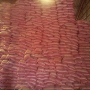  Riz Indien 100% Brisè Non Parfumè - céréales notre entreprise s&egrave;n&egrave;galaise vend 6000 tonnes de riz indien 100% bris&egrave; non parfum&egrave; deja mis en sac de 50kg, paiement par banque, de preference !