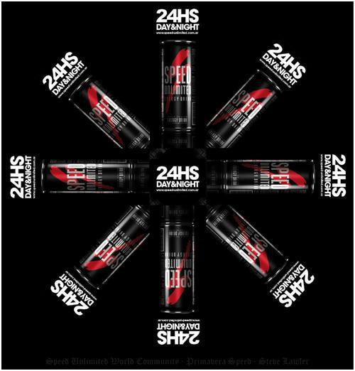  Energy Drink Speed Unlimited - boissons non alcolisée creez depuis 13 ans , nous recherchons des partenaire/ grossiste/ distributeurs/ revendeurs possibilité d avoir un secteur exclusive .------