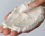  Lait Entier Lait Écrèmé - lait et produits laitiers nous disposons de poudre de lait entier,  lait concentré & poudre de lait écrémé.--livraison cif port de destination.--