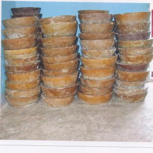  Miel Bio De Côte D'ivoire - produits sucrés nous proposons du miel de tr&egrave;s haute qualit&eacute; et nous recherchons un client cr&eacute;dible et honnete.--nous sommes ouvert et pouvons vous procurer &eacute;galement de la cire d'abeille &agrave; hauteur de 10 tonnes/an.--appellez nous. merci de nous contacter au plus t&ocirc;t