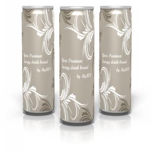  Votre Marque Imprimée Sur Canette Dès 10 000 Pc - boissons non alcolisée votre marque d'energy drink,  ou de soft drink,  avec impression directe sur canette dès 10.000 pièces? c'est désormais possible grâce à notre technologie unique en europe.--nous vous proposons des services clé en main de développement de produit à