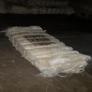  Filasse Pour Staff Et Platre - matiere vegetale sisal -filasse pour l'industrie du pl&acirc;tre--bonjour,  nous sommes une entreprise espagnole qui se consacre &agrave; la fabrication et le traitement de la fibre de sisal pour l'industrie du pl&acirc;tre,  export 