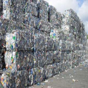  Recyclage Dechet Bouteille Pet - energie renouvelable   nous sommes une société algérienne laideur dans le marcher algérien de la collecte et de compactage de bouteille plastiques pet.--. diminution de la balle présser - 1 métre cube --. poids de la balle compacter - 350 kilo-gram--notre capacité de coll