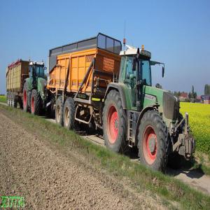  Pomme De Terre Chair Ferme Belgique - fruits et légumes sac fillet 2, 5kg 1.10 euro 5kg 1.90 euro 10kg 2.9 euro 25kg 7.50 euro variété marabelle ou alégria ! sac fillet 2, 5kg 1.37 euro 5kg 2.50 euro 10kg 4.50 euro 25kg 10 euro variété nicola ,  franceline ,  célina ! possibilité pomme de terre lavée ! 