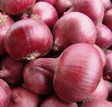  Oignons Rouges - fruits et légumes nous somme une societe d exportation de fruits et legummes .nous disposons d une grande quantite oignons rouge en stok  nous garantissons la qualite . les prix competitifs et raisonables nesitez pas a nous contacter  