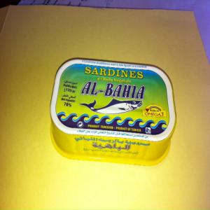  Clients Sérieux Pour La Sardine - conserve semi conserve trouver des partenaires dans toutes afrique pour développer    notre marque de sardine ( un bon disgn et une  très bonne qualité ) en possède une quantité stable durant toute l’année pour un prix très très intéressant . 