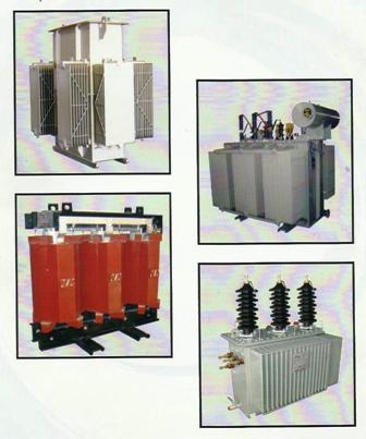  Vente De Transformateur De Distribution Et Groupe - matériels machines transformateur de distribution avec des formateur ayant les forces 10kva a 25mva avec  la refrigeration de graisse(onan-onaf-hermetik)et sont les transformateur a sec notre production de standanrt est le voltage de primer 6.3kv-11kv-15kv-20kv-33kv-34kv-36kv ces transformateur sont fabriques avec cha