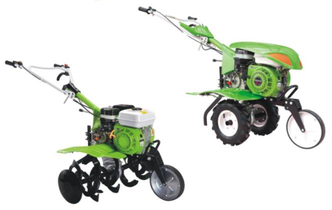  Machine Agricole, Groupe Électrogène, Pompe Eau - matériels machines marque tr&egrave;s connue en chine,  nous sommes consacr&eacute; &agrave; la production et la fabrication professionnelle de la machine agricole,  la groupe &eacute;lectrog&egrave;ne,  la pompe &agrave; eau.nous vous assurons que tous les productions de qualit&eacute;s--sup&eacute;rieurs, mais aussi gar