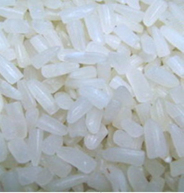  Riz Jeune, Blanc, 5% Braisé/riz Blanc 100% Braisé - céréales nous sommes interess&eacute; &agrave; des types de riz,  en sac 50kg,  plus de 400mt / par mois--riz jeune,  et blanc,  5% brais&eacute;/ riz blanc 100% brais&eacute;----oui,  s'il vous pla&icirc;t envoyez-nous votre meilleur prix jamais. peuvent avoir &agrave; travailler ensemble----s'il vous pla&icirc;