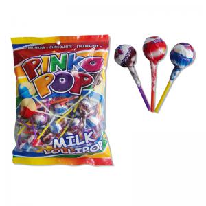  Sucette 14g - produits sucrés name of commodity- 14g lollipop--14g*50pcs*12bags/carton--quantity- 2950 cartons/'40'hq --nous sommes un fournisseur très sérieux.merci de votre attention ----