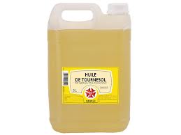  Huiles Vegetales - huiles --partenaire d'affaire pour vos marchandises au bénin la confiance est notre devise et la sécurité est notre soucis tenter nous et vous ne serez pas dessus et ne n hésiter pas car les clients sont nombreux et n'attende que vous vendeurs, afin que l on puisse signer un pate