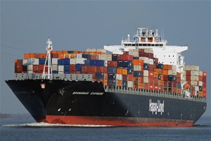  Dedouanement Tous Types De Marchandises - matériels machines nous sommes une societe du transit maritimes dedouanement tous types de marchandises import - export,  exportation temporaire materiels pour reparation,  exportation temporaire echange standard,  dedouanement tous types de demenagement ccr.