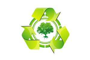  Papier Et Carton Pour Le Recyclage En Balles - energie renouvelable nous cherchons des clients intéressés par l'achat de cette matière première papier/carton et afin de mieux vous satisfaire nous souhaitons connaitre-----* les types de produits de papier/carton acceptés dans vos centres.----* les exigences en matière de tri.