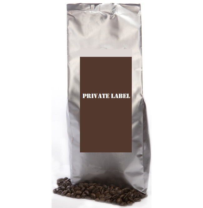  Emballage Cafe,the,sucre Etc,,,,, - conditionnement -emballage souple complexe en pp/pp m&eacute;tallis&eacute;.---fond carr&eacute;.---couleur gris metallis&eacute;.---contenance 1 kg.---utilisation pour caf&eacute;, th&eacute;, sucre, chocolat, riz etc...