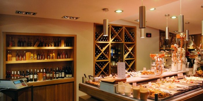  Épices Condiments Et Huiles - épices aromates recherche  des entreprises étrangères désirant s'implanter sur le marché  français  et europe du nord pour commercialiser .--leurs produits.--nous assurons la promotion et la commercialisation et développons le réseau commercial  