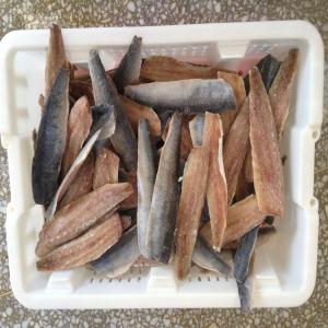  Filet De Hareng Congelé - poissons nous disposons du filet de hareng congelé.--1. 100%n.w,  glaçage protégé , iqf , sans arete du ventre,  taille-51-60g, 61-70g, 71-80g, 81-90g/pc--2. taille- 21-30g, 31-40g, 41-50g/pc,  100%n.w, glaçage protégé , iqf , avec arete du ventre--nos produits sont livr&e