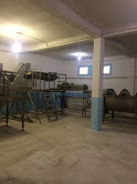  Ligne Compléte 1000kg/h De Frite Sous Vide - matériels machines nous vous proposons des chrenos avec des études technico-économique plus une formation sur les machines.les machines disponibles sont goblets en papier, serviette de table,  sous vide, papier aluminium, ettirable, cordialement  