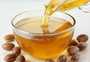huile d'argan bio (ecocert)