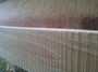 sawn pine wood