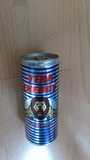 vente boissons non alcolisees