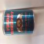 energy drink 