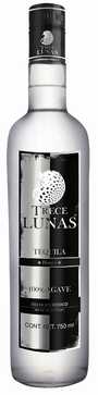 <b>tequila</b> premium en déstockage