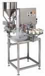 conditionneuse operculeuse