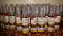 30 ml du huile d'argan
