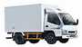 location camion 