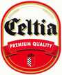 biere 33cl