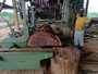 export bois exotique tropical du gabon