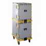 equipments de logistique