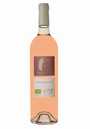 vin bio igp cote catalane aop crv