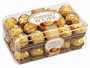 rocher bom t30 375 gr
