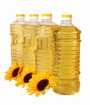 huile de tournesol raffinée prix trés competitif