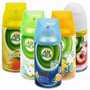 airwick fm  250 ml
