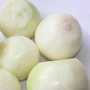 legumes fraits peles