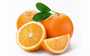 oranges ,  poivrons ,  tomates ,  melons 