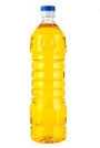 huile de tournesol 5 litres et 1 litre