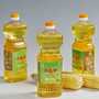 REFINED CORN OIL
