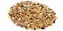 bird,  poultry,  and animal feeds