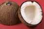 coco cocobra peau de coco de côte d'ivoire
