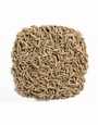cumin beldi