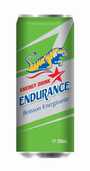 produits energisantes