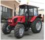 vente de produits agricoles , et tracteurs