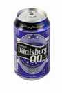 biere sans alcol prix imbattable